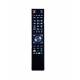 Mando TV EAS-ELECTRIC E43SL951